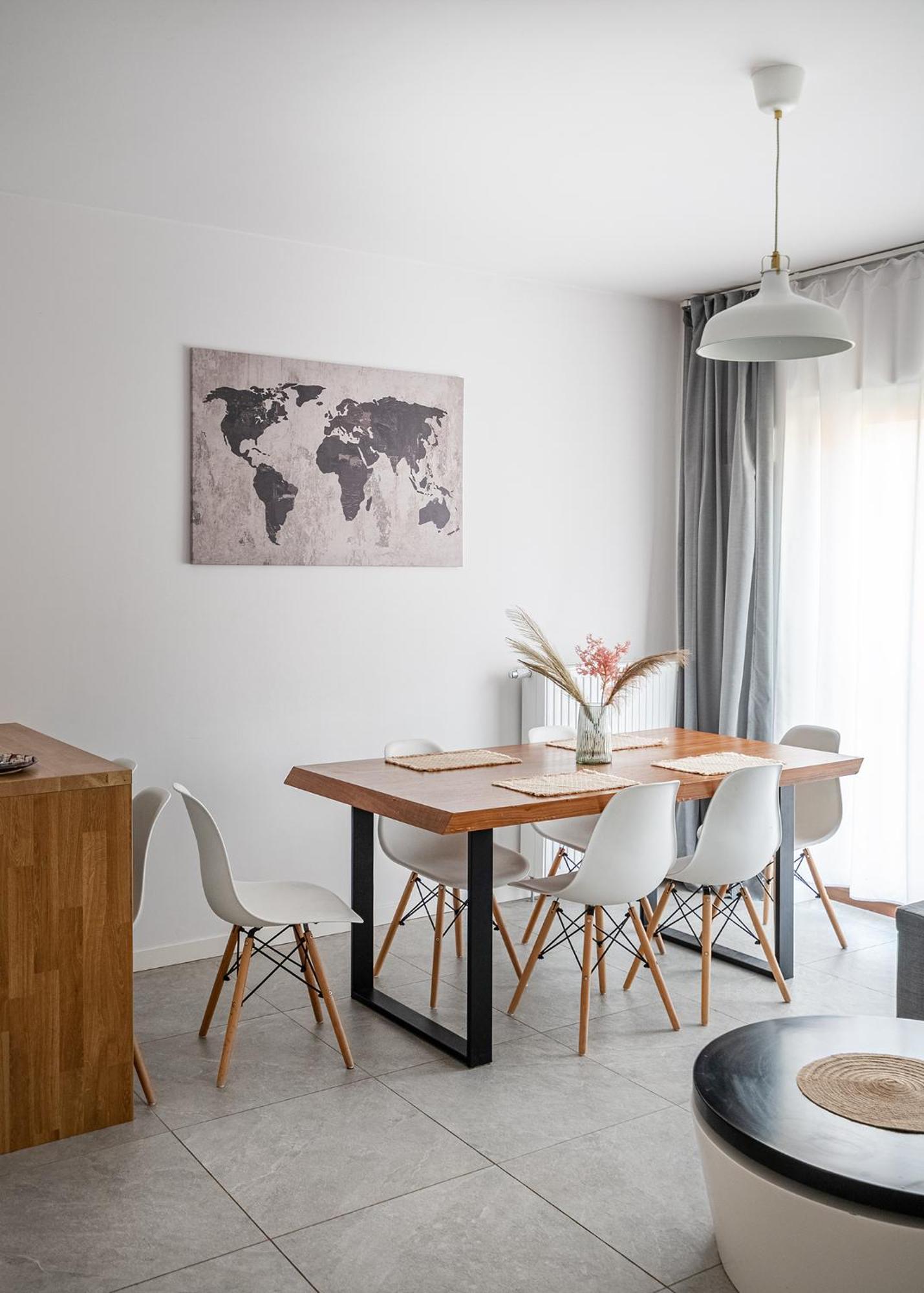 Rentplanet - Apartament Sierakowskiego Warszawa Eksteriør billede